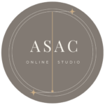 cropped-cropped-Logo.png